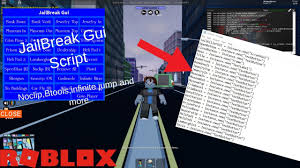 Jailbreak a popular mode for roblox in which you have to. Cityhack Win Roblox Jailbreak Teleport Hack Download Robuxreward Net Free Robux Roblox Net Hask Free Robux Generator