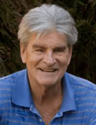 Craig Steven Schlott Obituary