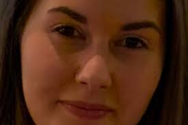 Fundraiser for Melissa Scanlan by Hannah's Team : Honoring Hannah