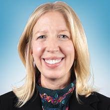 Kara Watson's Instagram, Twitter & Facebook