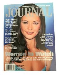 August 1993 Vette Ladies Elfi Duntov First Lady Corvettes Donovan