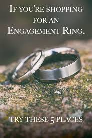 Best Place To Buy An Engagement Ring In 2020 Buying An Engagement Ring Engagement Rings Engagement
