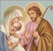 We did not find results for: Ann Logan 10 Free Patterns Online Nativity 993