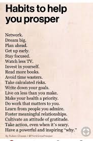 Sign Up Linkedin Positive Affirmations Inspirational Quotes Words