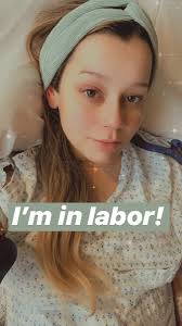 robin sams (@robin_sams)