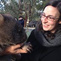 PDF) Tackling the Toolkit: Plotting Poetry through Computational Literary  Studies