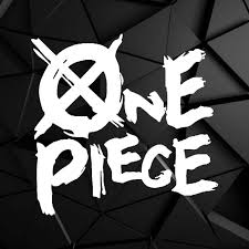 See more ideas about one piece logo portgas d. One Piece Logo Sticker Shopee Philippines