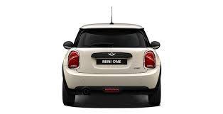 Resultat De Recherche D Images Pour Car Png Back Decoracion Del Coche Calcomanias Para Coches Coches De Boda