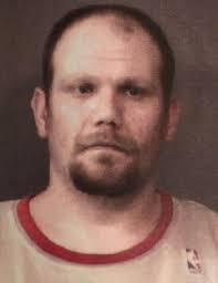 Silver Lake Woman Arrested, Two Wanted After Police Home Visit