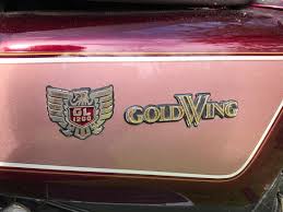 Image result for Champagne Gold 1987 Motorcycle