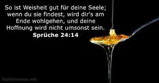 52 Bibelverse Uber Die Weisheit Dailyverses Net