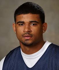 Casey Mitchell (basketball)