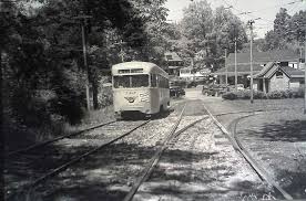 Catonsville Map Google Search Catonsville Historic Baltimore Baltimore City