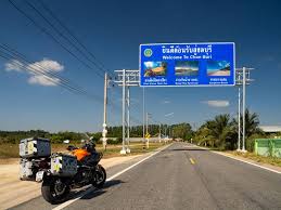 สำหรับ 5 จังหวัด (สมุทรสาคร ชลบุรี ระยอง จันทบุรี และตราด) ที่เป็นพื้นที่ควบคุมสูงสุดเข้มงวด ได้มีการเพิ่มมาตรการคือ ผู้เดินทางจะต้องแสดง. X9ek9xtj9lbbfm
