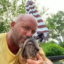 Concrete Everything!!! Share Your Knowledge!!!