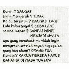 Check spelling or type a new query. Kata Mutiara Anak Rantau Rindu Ibu Qwerty