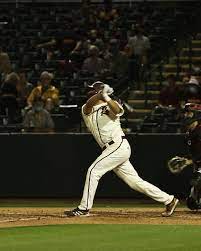 Maybe you would like to learn more about one of these? Oppo Taco Sun Devil Baseball