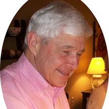 Paul Capra, Lacey, WA