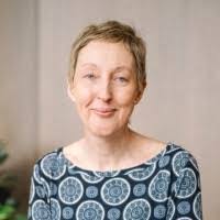 Timothy Gilbride's Instagram, Twitter & Facebook