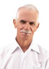 Jose Noel 44044 para vereador de Senador José Bento em 2024. Veja  biografia, propostas e tudo sobre sua campanha!