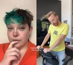 Alex Herring Ned Fulmer Screenshot