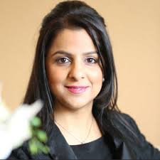 Lakewood Village Agents, 60 Compass Real Estate Agents