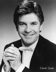 Ryan's Hope Discussion Thread