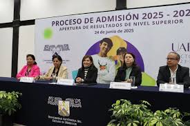 La Jornada - News update