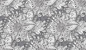 We did not find results for: Vector Seamless Floral Pattern With Fancy Flowers In Doodle Zentangle Royalty Free Cliparts Vectors And Stock Illustration Image 55594923