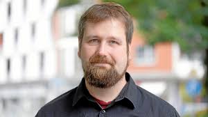 Schwere Vorwürfe: Wirbel um Zustände in DRK-Altenheimen