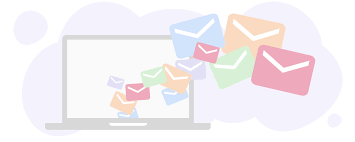 نتیجه جستجوی لغت [sending] در گوگل