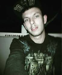 Obituary for Jonathan Long