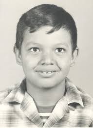 Carlos Galvan Obituary