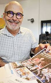 FGL le 11/07/13 BONNE RETRAITE JEAN-MI !