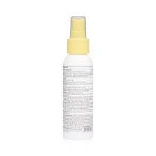 3.5 out of 5 stars with 36 ratings. Mineral Spf 50 Sunscreen Spray Fragrance Free Sun Bum