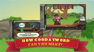 Juego de futbol en 3d donde escojes tu equipo y el color de su uniforme y comien. Juegos De Futbol Y8 Juega Puppet Soccer 2014 En Linea Y8 Com Te Ofrecemos Cientos De Juegos En Los Que Podras Vivir Tu Pasion Por El Futbol En Solitario O