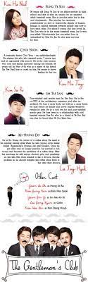 Gentlemen's class / grace of gentleman / gentleman's classy. 60 A Gentlemans Dignity Ideas Dignity Korean Drama Gentleman