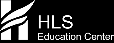 Get free education deutsch now and use education deutsch immediately to get % off or $ off or free shipping. Sprachschule Essen Deutsch Und Fremdsprachen Lernen