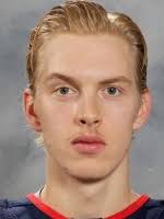 Maybe you would like to learn more about one of these? Nhl Star Matiss Kivlenieks Dies After Being Hit By Firework At 4th July Party