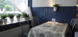 Genieße leckeres essen, schnell geliefert! Die Besten Restaurants In Neustadt In Holstein
