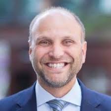 The Landlord Perspective — MCCS Realty