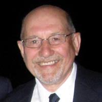 William Tsiros Obituary