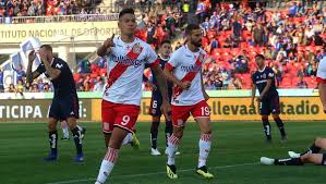 Over / under (2.5 goals) universidad de chile vs curico unido. Sigue La Maldicion Para La U Curico Le Empata En El Ultimo Minuto Y Continua En Puestos De Descenso Futbol Nacional 24horas