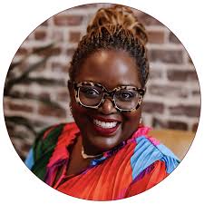 2025 Annual Meeting Speakers