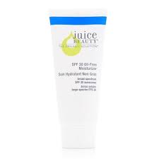 The green beauty juice recipe. Juice Beauty Spf30 Oil Free Moisturizer 60ml Feelunique