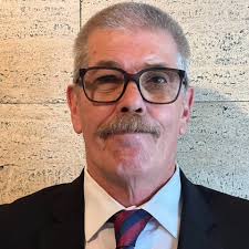 The “Gatekeepers”