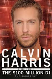 Crack99: The Takedown Of A $100 Million Chinese Software Pirate Book By  David Locke Hall, ('eb')