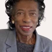 Jarnigan Family Obituaries