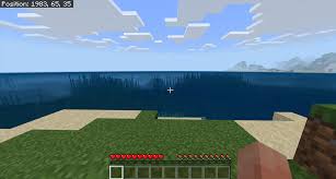 Whether command blocks should notify admins when they perform commands. How To Show Coordinates In Minecraft Java Windows 10 Bedrock Pro Game Guides