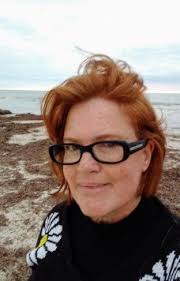 Book Us — Access Coordinators Australia